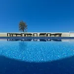 Adria Seafront Family B Private Pool *