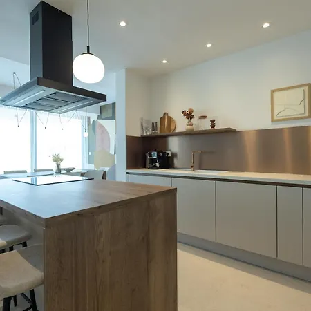 Villa Adria - Seafront B- Quiet Beachfront Retreat With Private Pool Zaton (Zadar)