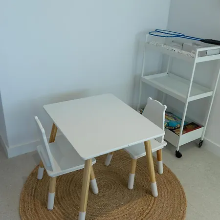 Adria - Seafront B- Quiet Beachfront Retreat With Private Pool