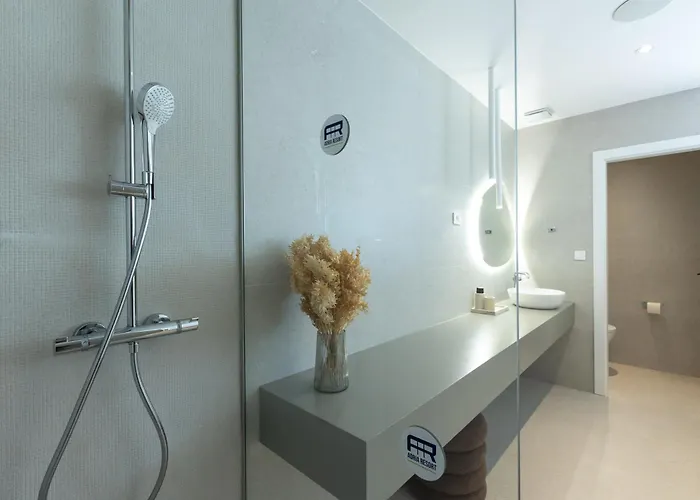 Adria Seafront Family B Private Pool Villa Zaton (Zadar)