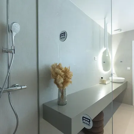 Adria Seafront Family B Private Pool Villa Zaton (Zadar)